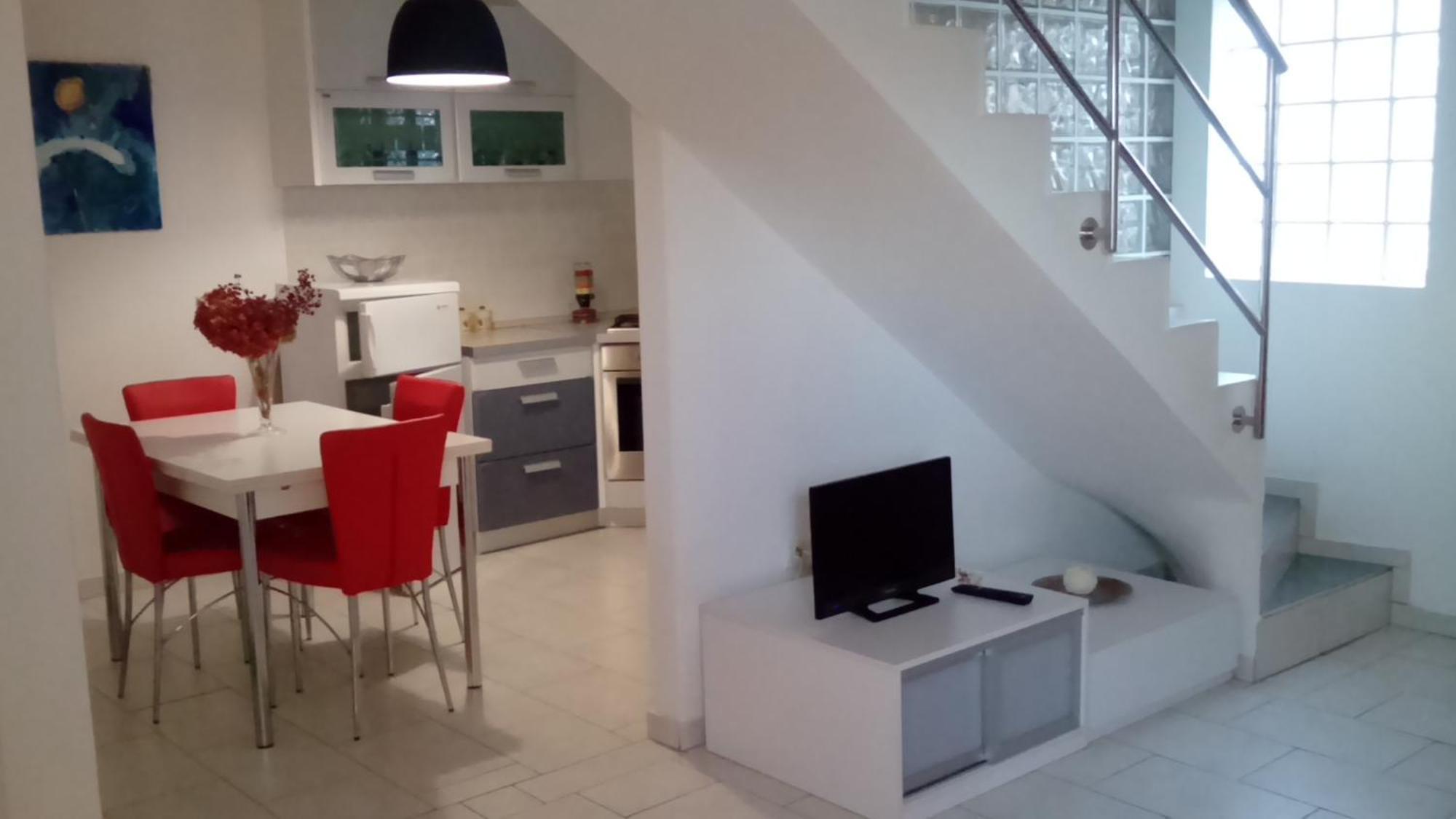 Apartman Natasa Mali Losinj Exterior photo